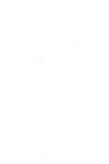 Untitled216_20230127164421